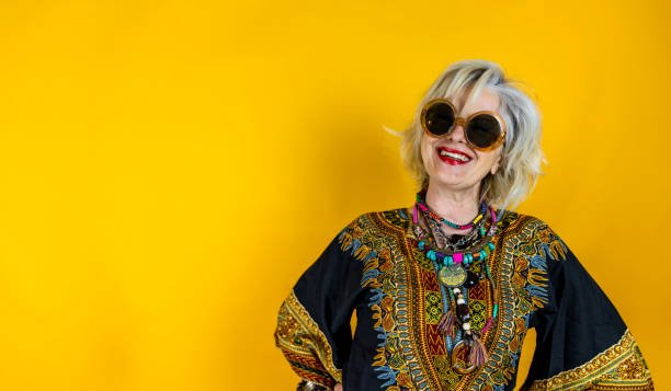 Maximalist Fashion 2026: Bold Styles, Vibrant Layers & Fearless Self-Expression