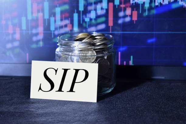 SIP Investment